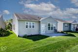 16632 Cava Drive - Photo 27