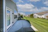 16632 Cava Drive - Photo 28