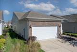 16632 Cava Drive - Photo 29