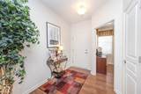 16632 Cava Drive - Photo 4
