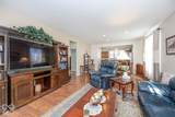 16632 Cava Drive - Photo 5