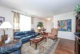 16632 Cava Drive - Photo 6