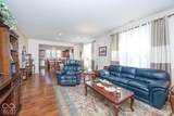 16632 Cava Drive - Photo 7