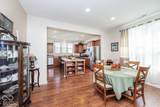 16632 Cava Drive - Photo 8
