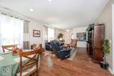 16632 Cava Drive - Photo 9