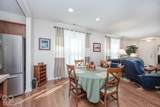 16632 Cava Drive - Photo 10