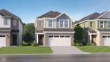 8119 Honeysuckle Court - Photo 1