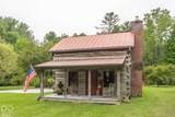 11090 County Road 225 W - Photo 1