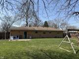 7109 Chandler Drive - Photo 11