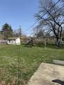 7109 Chandler Drive - Photo 12