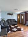 7109 Chandler Drive - Photo 3