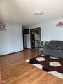 7109 Chandler Drive - Photo 4
