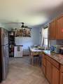 7109 Chandler Drive - Photo 5