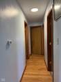 7109 Chandler Drive - Photo 6