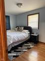 7109 Chandler Drive - Photo 7