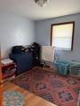 7109 Chandler Drive - Photo 8