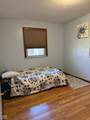 7109 Chandler Drive - Photo 9