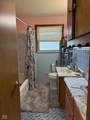 7109 Chandler Drive - Photo 10