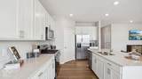 6080 Camarillo Drive - Photo 12