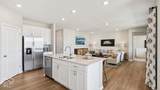 6080 Camarillo Drive - Photo 13
