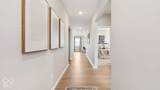 6080 Camarillo Drive - Photo 19