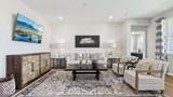 6080 Camarillo Drive - Photo 3