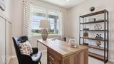 6080 Camarillo Drive - Photo 24