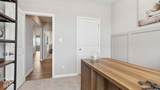 6080 Camarillo Drive - Photo 26