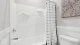 6080 Camarillo Drive - Photo 29