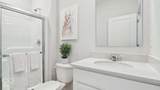 6080 Camarillo Drive - Photo 36
