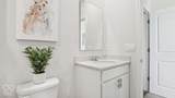 6080 Camarillo Drive - Photo 37