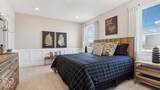 6080 Camarillo Drive - Photo 38