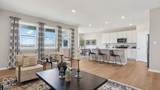 6080 Camarillo Drive - Photo 5