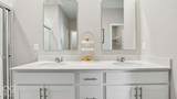 6080 Camarillo Drive - Photo 45