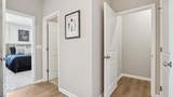 6080 Camarillo Drive - Photo 46