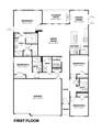 6080 Camarillo Drive - Photo 48