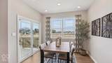 6080 Camarillo Drive - Photo 6