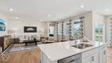6080 Camarillo Drive - Photo 9