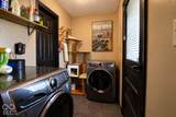 1021 Eastlawn Drive - Photo 11