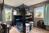 1021 Eastlawn Drive - Photo 12