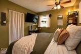 1021 Eastlawn Drive - Photo 13