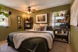 1021 Eastlawn Drive - Photo 14