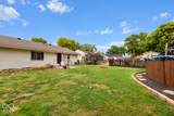 1021 Eastlawn Drive - Photo 17