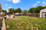 1021 Eastlawn Drive - Photo 18