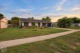 1021 Eastlawn Drive - Photo 3