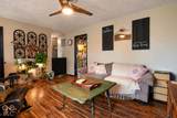 1021 Eastlawn Drive - Photo 4