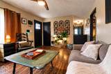 1021 Eastlawn Drive - Photo 5