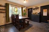 1021 Eastlawn Drive - Photo 7