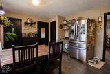 1021 Eastlawn Drive - Photo 8