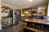 1021 Eastlawn Drive - Photo 9